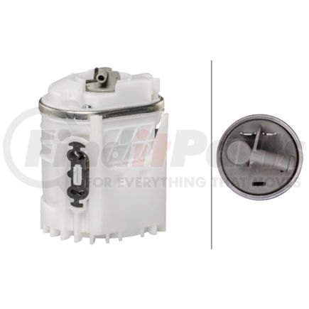 HELLA 358106271 Fuel Pumps