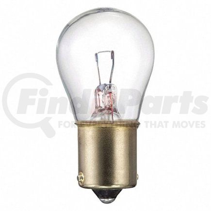 HELLA 358108852 Multi-Purpose Light Bulb