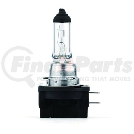 HELLA 358110981 BULB H8B 12V 35W PGJy19-1