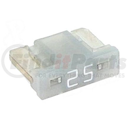 HELLA 358129082 Fuse