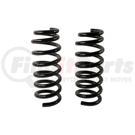 Moog 81785 Coil Spring Set