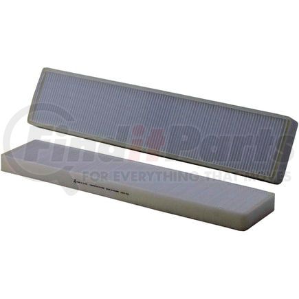 WIX Filters 24771 WIX Cabin Air Panel