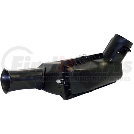 WIX Filters 24490 Air Filter Housing + Cross Reference | FinditParts