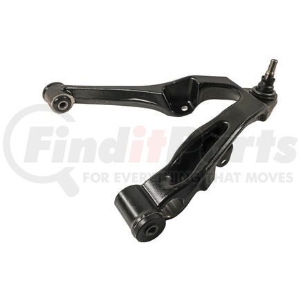 Moog CK621356 Cntrl Arm w Ball Jt