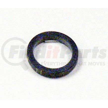 WIX Filters 15625 WIX Gasket