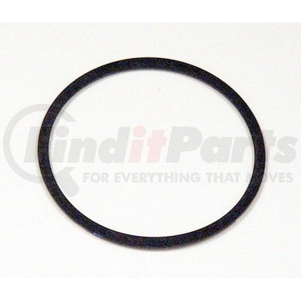WIX Filters 15620
