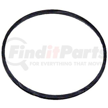 WIX Filters 15403 WIX Gasket