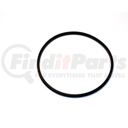 WIX Filters 15369 WIX Gasket