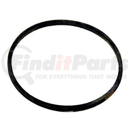 WIX Filters 15312 WIX Gasket