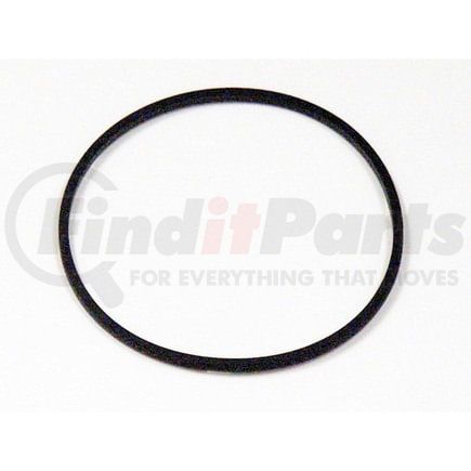 WIX Filters 15282 WIX Gasket