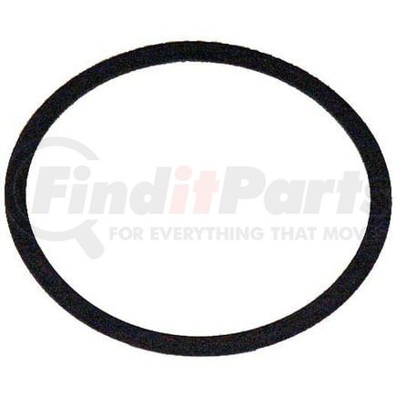 WIX Filters 15271 WIX Gasket