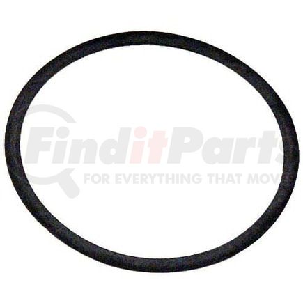 WIX Filters 15270 WIX Gasket