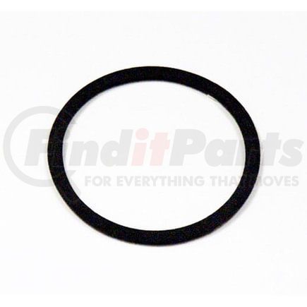 WIX Filters 15254 WIX Gasket