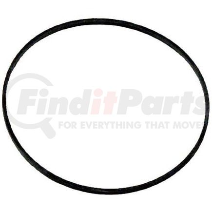 WIX Filters 15193 WIX Gasket