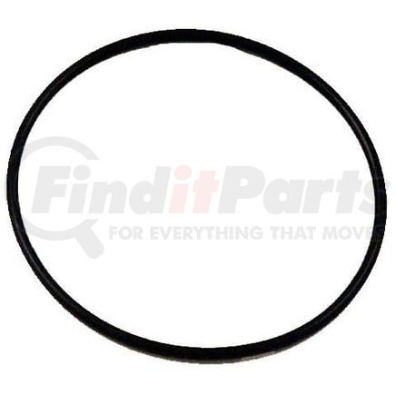 WIX Filters 15169