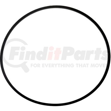 WIX Filters 15127 WIX Gasket