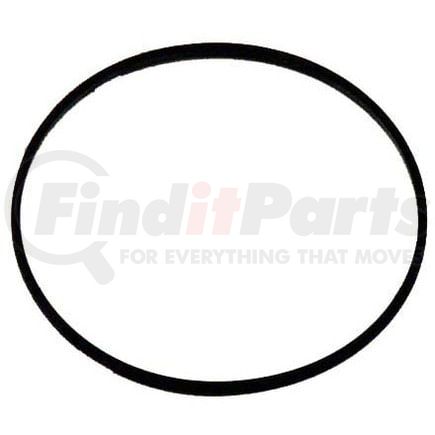 WIX Filters 15108 WIX Gasket