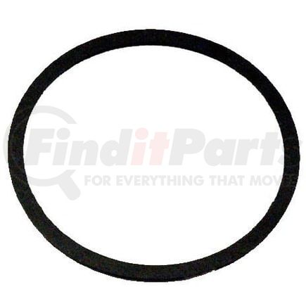 WIX Filters 15119
