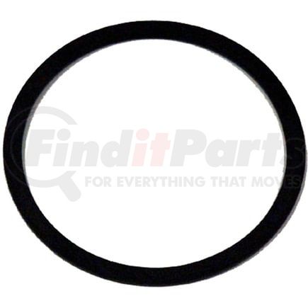 WIX Filters 15042