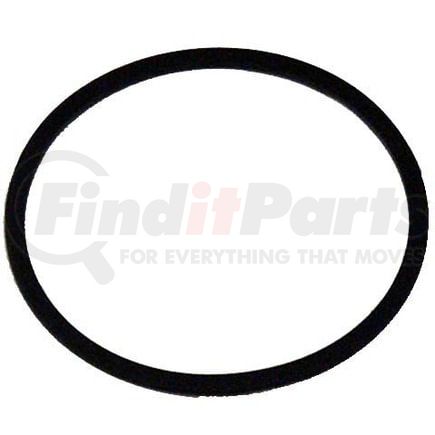 WIX Filters 15016