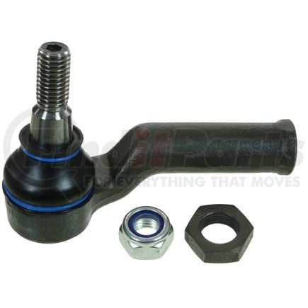 Moog ES800879 Steering Tie Rod End