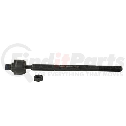 Moog EV801604 Tie Rod End