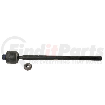 Moog EV801609 Tie Rod End