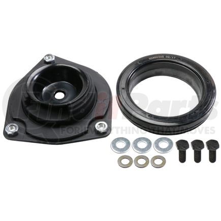 Moog K160418 Suspension Strut Mount