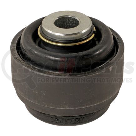 Moog K201888 Control Arm Bushing