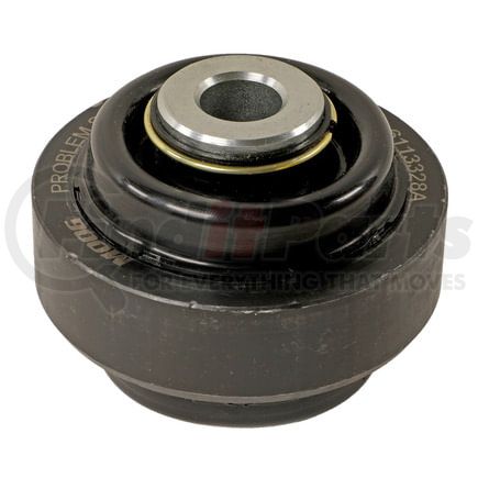 Moog K201887 Control Arm Bushing