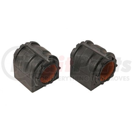 Moog K202105 Stabilizer Bar Bushing Ki