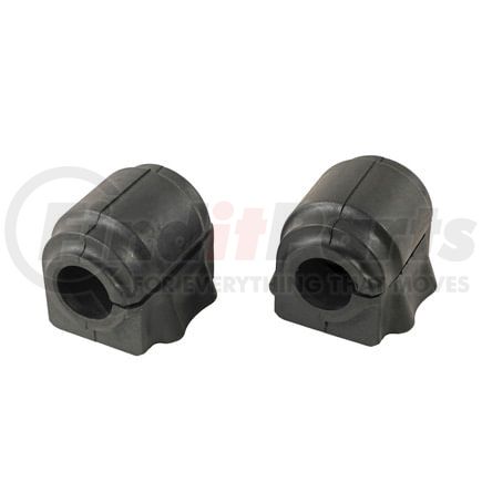 Moog K202119 Stabilizer Bar Bushing Ki