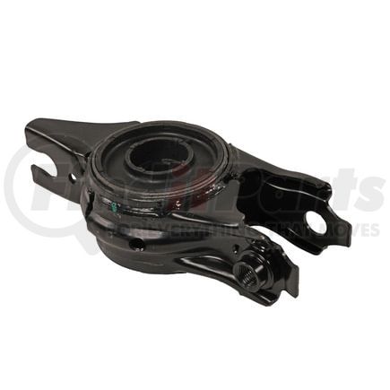 Moog K202122 Control Arm Bushing