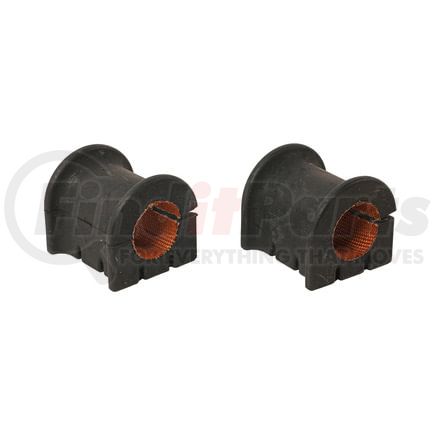 Moog K202133 Stabilizer Bar Bushing Ki