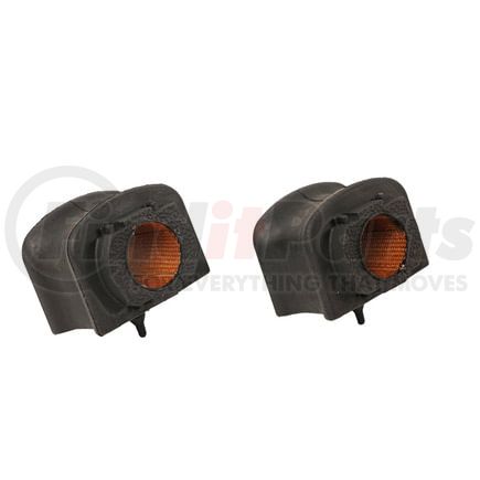 Moog K202139 Stabilizer Bar Bushing Ki