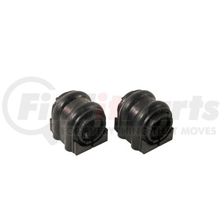 Moog K202158 Stabilizer Bar Bushing Ki