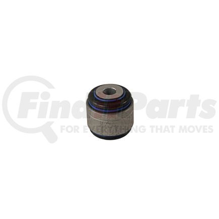 Moog K202170 Control Arm Bushing