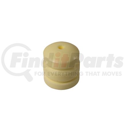Moog K202176 Control Arm Bumper
