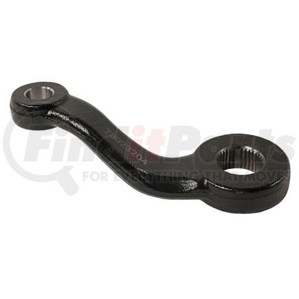 Moog K440035 Pitman Arm