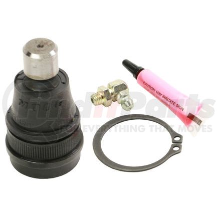 Moog K500331 MOOG K500331 Suspension Ball Joint