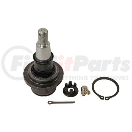 Moog K500443 SUSPENSION BALL JOINT