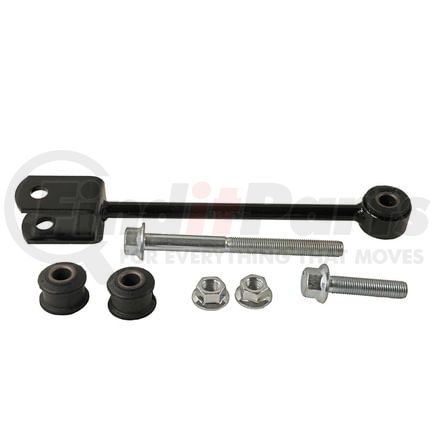 Moog K700917 Stabilizer Bar Link
