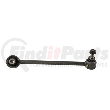 Moog K750989 Stabilizer Bar Link
