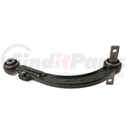 Moog RK100426 Control Arm