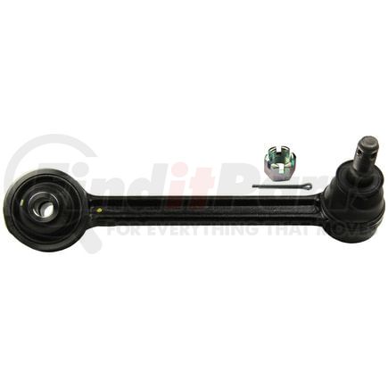 Moog RK621444 Suspension Control Arm and Ball Joint Assembly