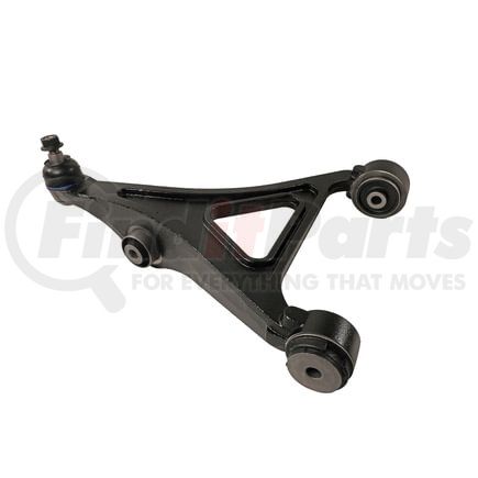 Moog RK623102 Cntrl Arm w Ball Jt