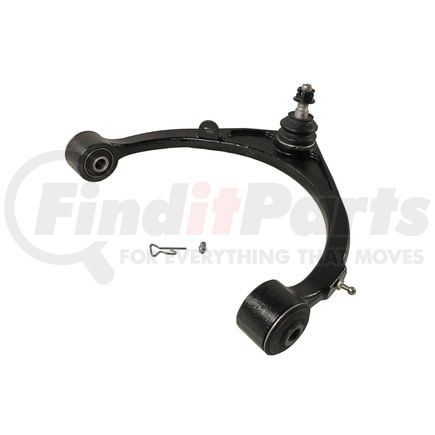 Moog RK623794 SUSPENSION CONTROL ARM AND BALL JOI