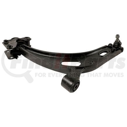 Moog RK623816 Cntrl Arm w Ball Jt