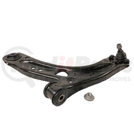 Moog RK623822 Cntrl Arm w Ball Jt