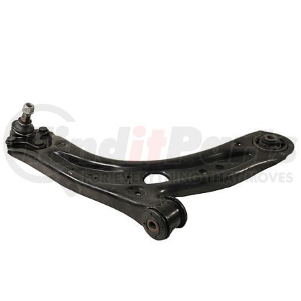 Moog RK623823 Cntrl Arm w Ball Jt